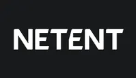 NetEnt